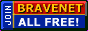 88x3.gif (3265 bytes)
