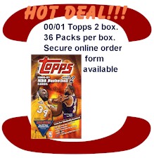 hotdeal.jpg (19371 bytes)