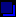 buttonforsidebar.gif (875 bytes)