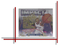 carterbox.gif (8684 bytes)