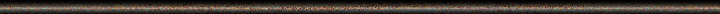 copbar.gif (7575 bytes)