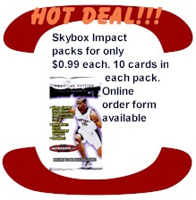 hotdeal.jpg (19371 bytes)