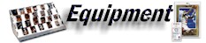 index_equipmentlogo.jpg (6033 bytes)