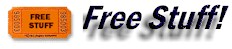 index_freestufflogo.jpg (6047 bytes)
