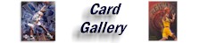 index_gallerylogo.jpg (4757 bytes)