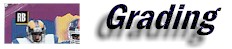 index_gallerylogo.jpg (4757 bytes)