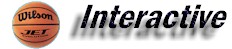 index_interactivelogo.jpg (5832 bytes)