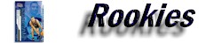 index_rookieslogo.jpg (5369 bytes)