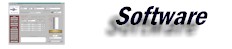 index_softwarelogo.jpg (3959 bytes)