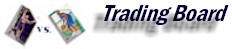 index_tradinglogo.jpg (5162 bytes)