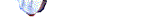 wpe173.jpg (841 bytes)