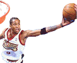 iverson_hdr_main.gif (5503 bytes)