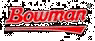 logo_bowman.jpg (2548 bytes)