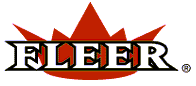 logo_fleer.gif (2968 bytes)