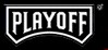 logo_playoff.jpg (2847 bytes)