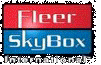 logo_skybox.jpg (4044 bytes)