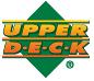 logo_upperdeck.jpg (2752 bytes)