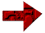 arrow_right.gif (1346 bytes)