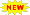 new_item.gif (1082 bytes)