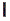 pic_insert.gif (870 bytes)
