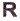 pic_rookie.gif (972 bytes)