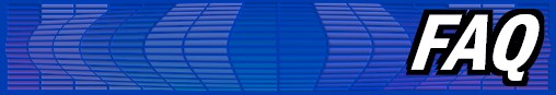sn_title_faq.jpg (16127 bytes)