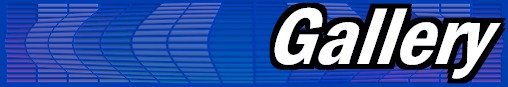 sn_title_singles.jpg (18273 bytes)
