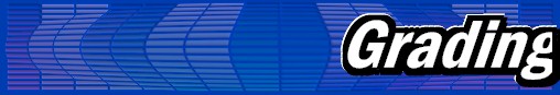 sn_title_grading.jpg (18152 bytes)