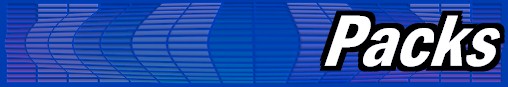 sn_title_singles.jpg (18273 bytes)
