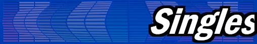 sn_title_singles.jpg (18273 bytes)